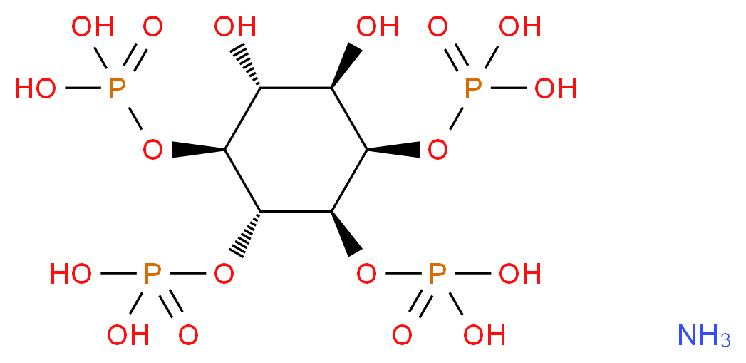 91796-88-2 molecular structure