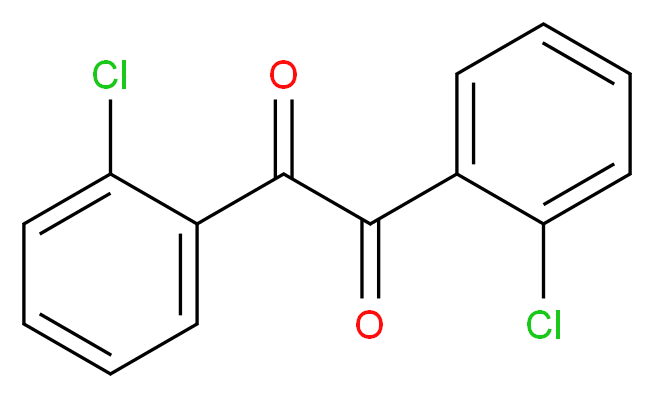 CAS_21854-95-5 molecular structure