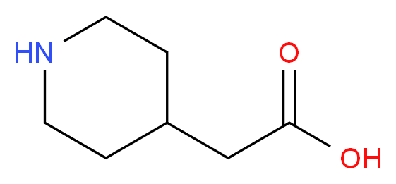 51052-78-9 molecular structure