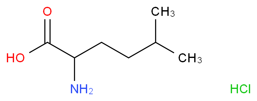 MFCD18839013 molecular structure