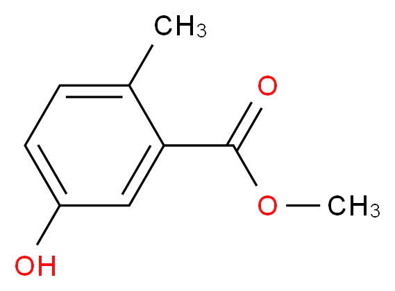 73505-48-3 molecular structure