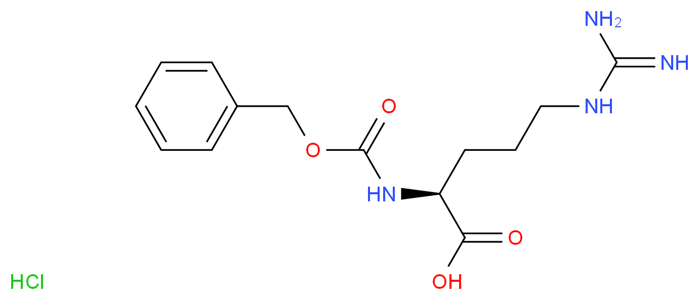 56672-63-0 molecular structure