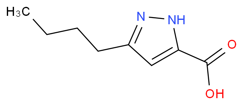 MFCD07186417 molecular structure