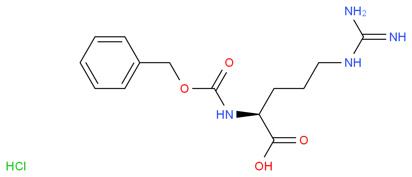 CAS_56672-63-0 molecular structure