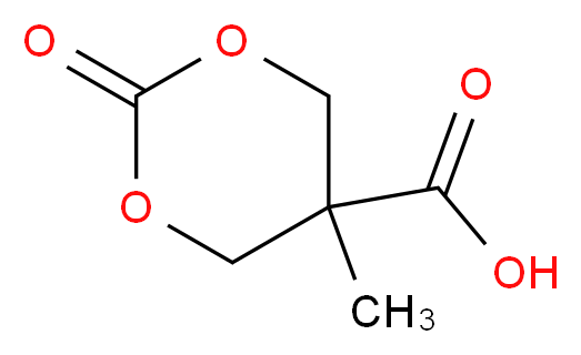 MFCD18805726 molecular structure
