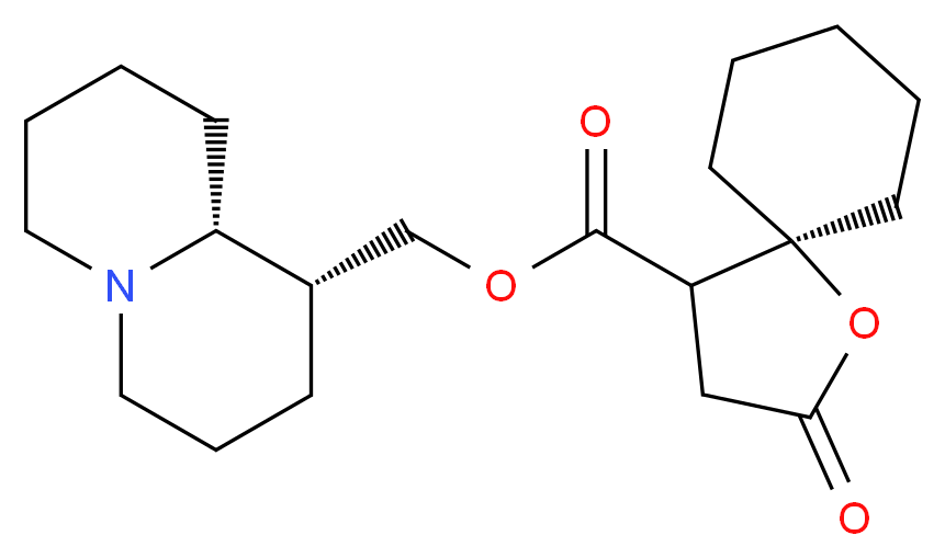 164247751 molecular structure
