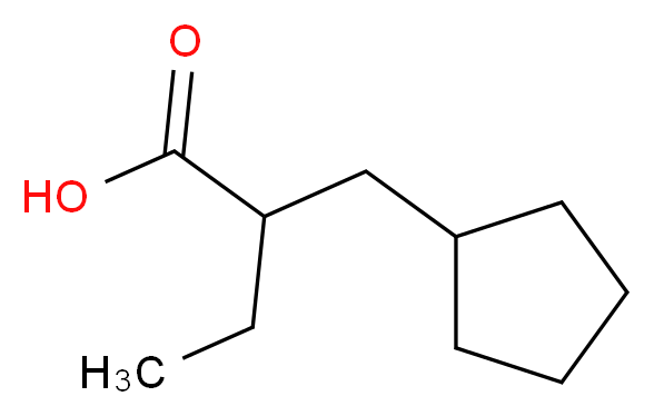 MFCD14694965 molecular structure