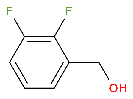 75853-18-8 molecular structure