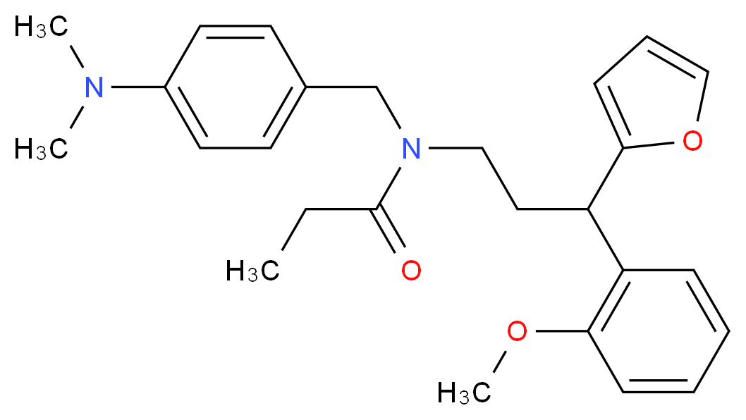 164247067 molecular structure