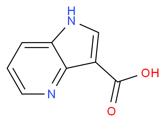 CAS_860496-20-4 molecular structure