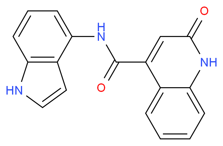 _Molecular_structure_CAS_)