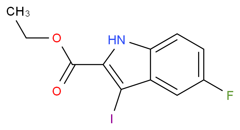 167631-21-2 molecular structure