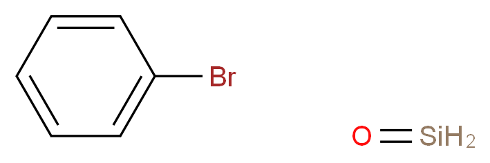 MFCD03096006 molecular structure