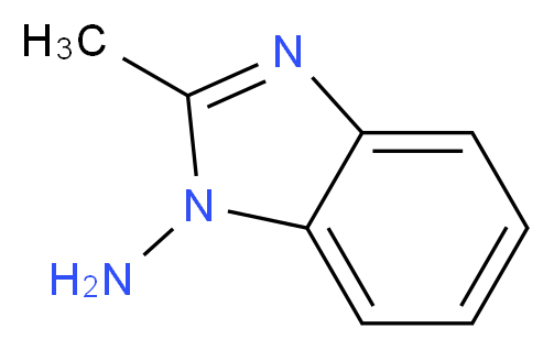 6299-93-0 molecular structure