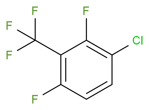 MFCD11226546 molecular structure