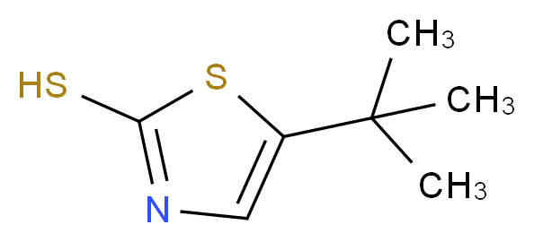 MFCD18451966 molecular structure