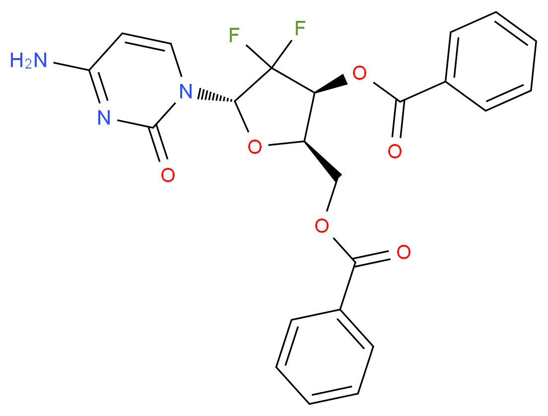 162262185 molecular structure