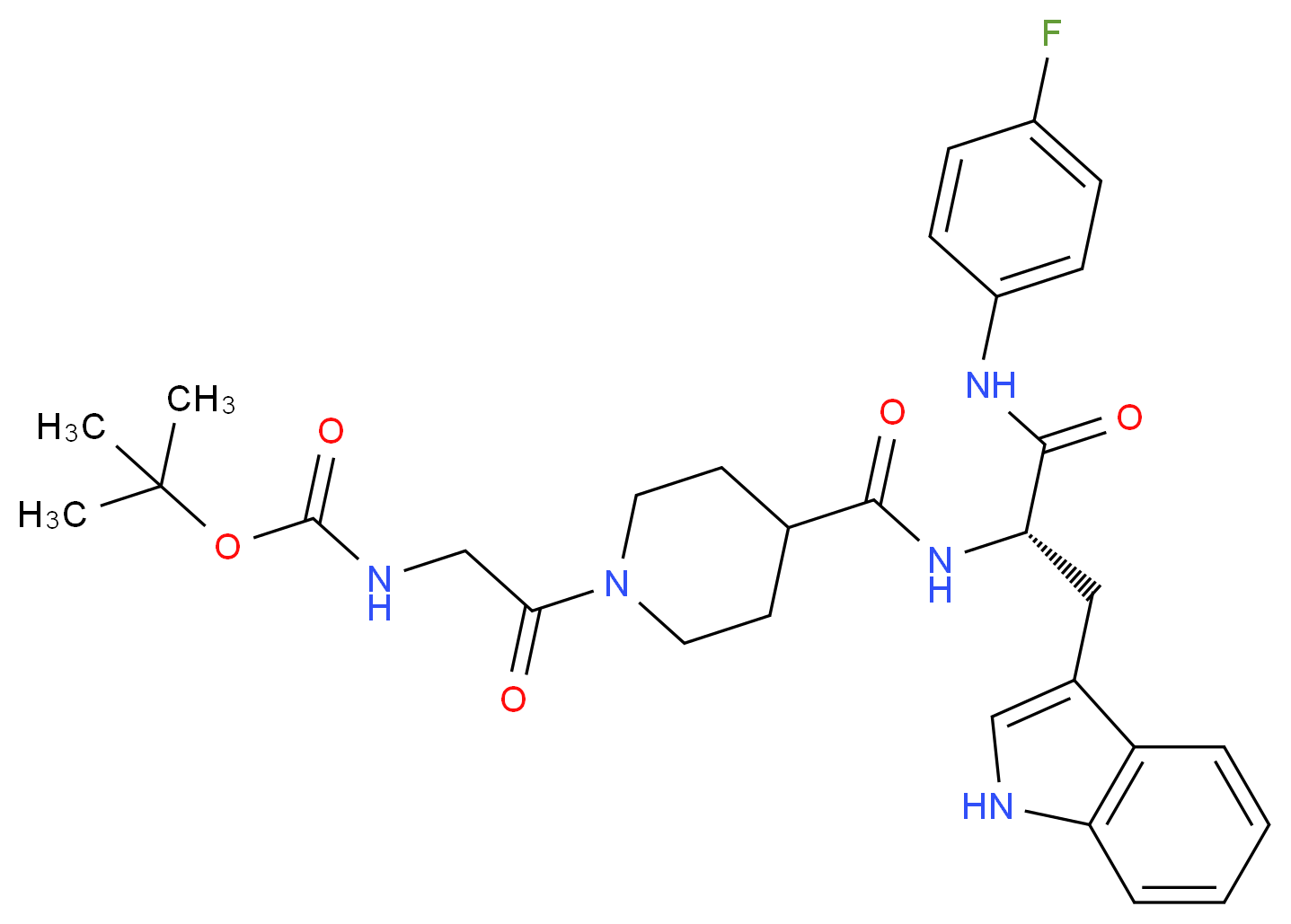 _Molecular_structure_CAS_)