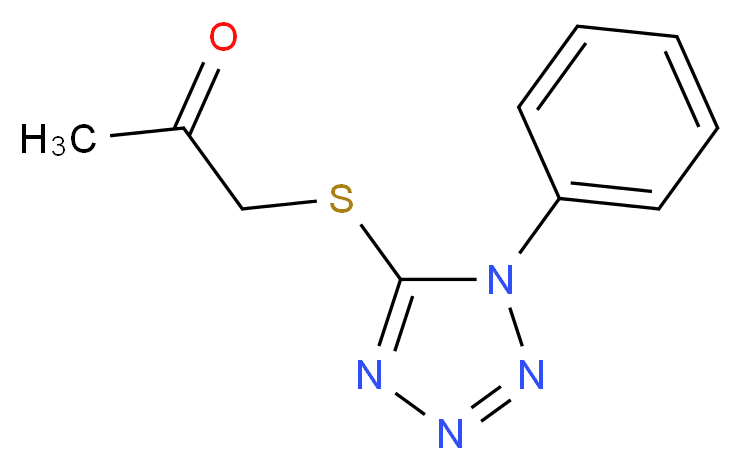 25803-68-3 molecular structure