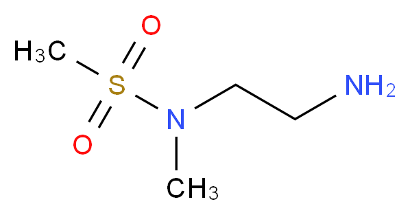 778572-84-2 molecular structure