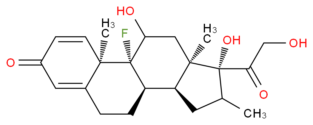 MFCD12912828 molecular structure