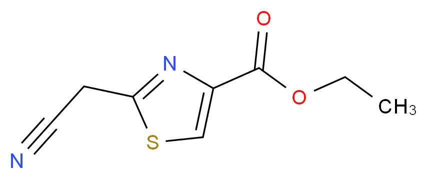 MFCD03294532 molecular structure