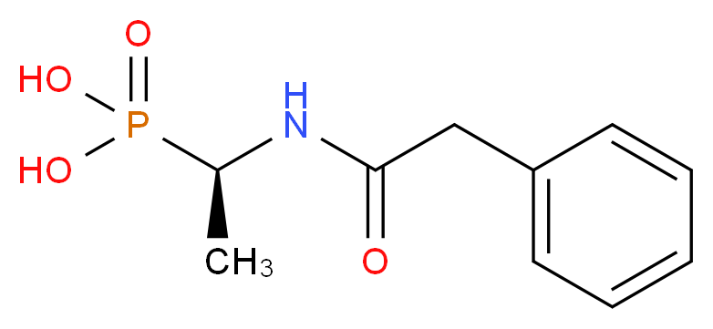 164259631 molecular structure