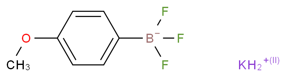 192863-36-8 molecular structure