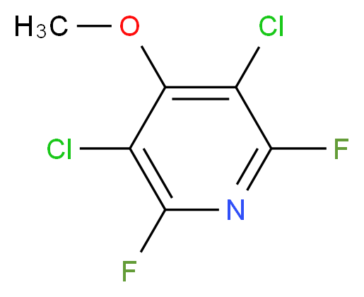 MFCD18800805 molecular structure
