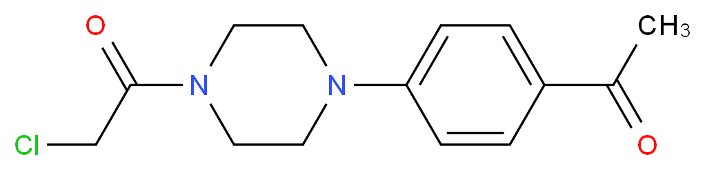 MFCD12569896 molecular structure