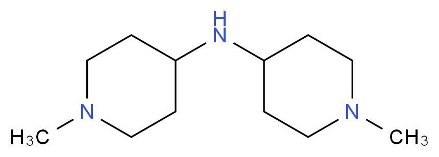 117927-28-3 molecular structure