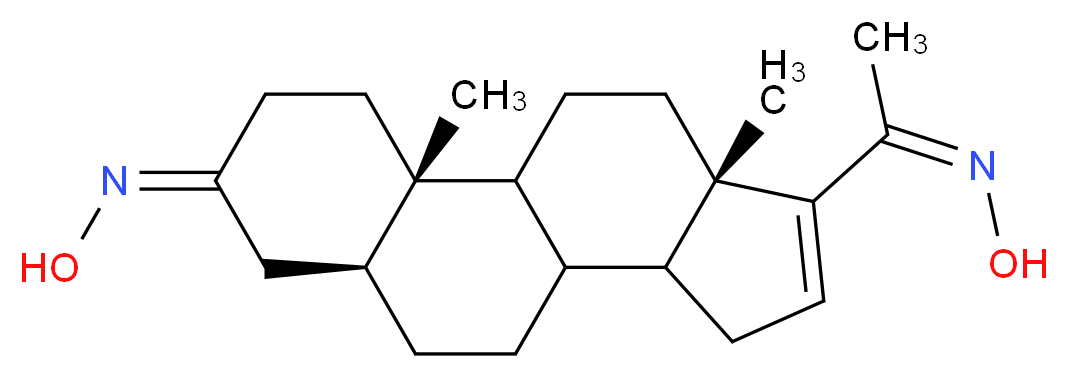 164249001 molecular structure