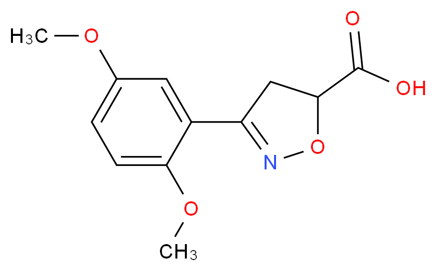 MFCD09701761 molecular structure