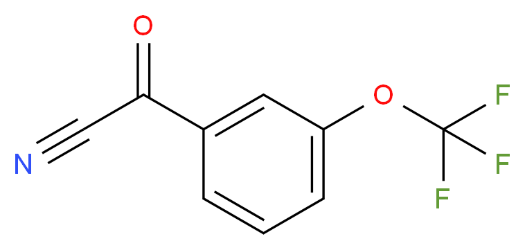 80277-37-8 molecular structure