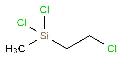 7787-85-1 molecular structure