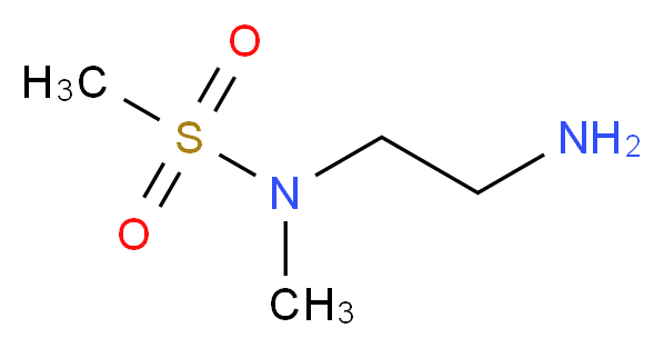 CAS_778572-84-2 molecular structure