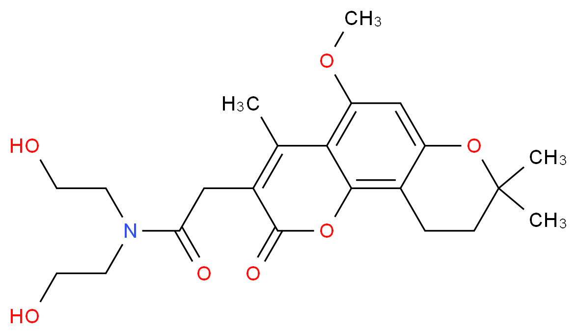 _Molecular_structure_CAS_)