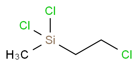 CAS_7787-85-1 molecular structure