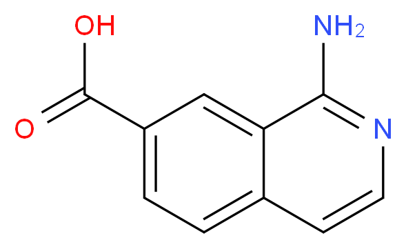 CAS_221050-71-1 molecular structure