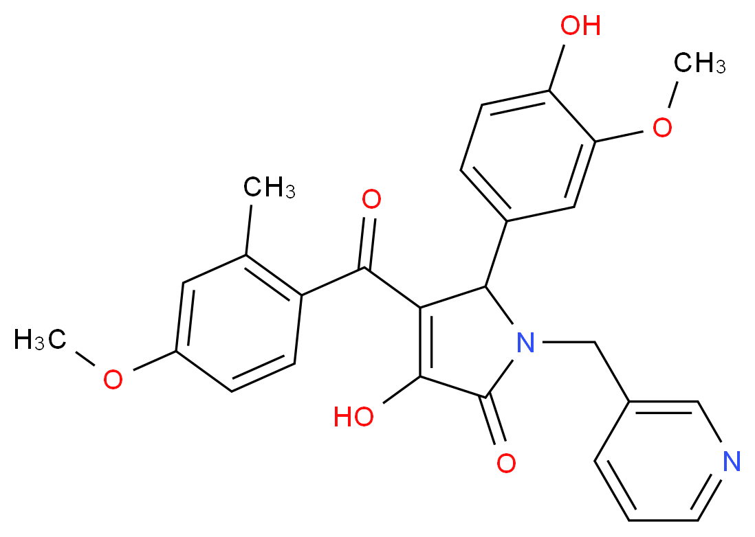 164247973 molecular structure