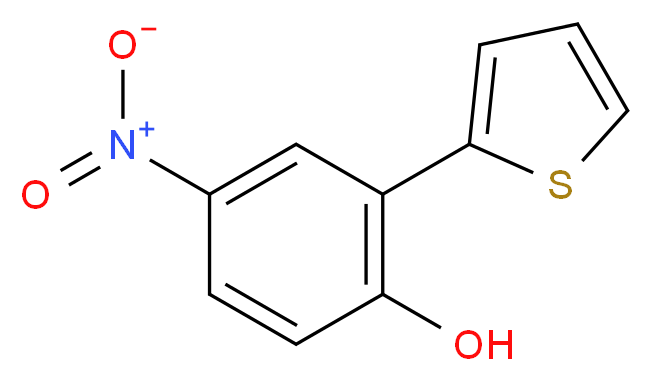 MFCD07687073 molecular structure