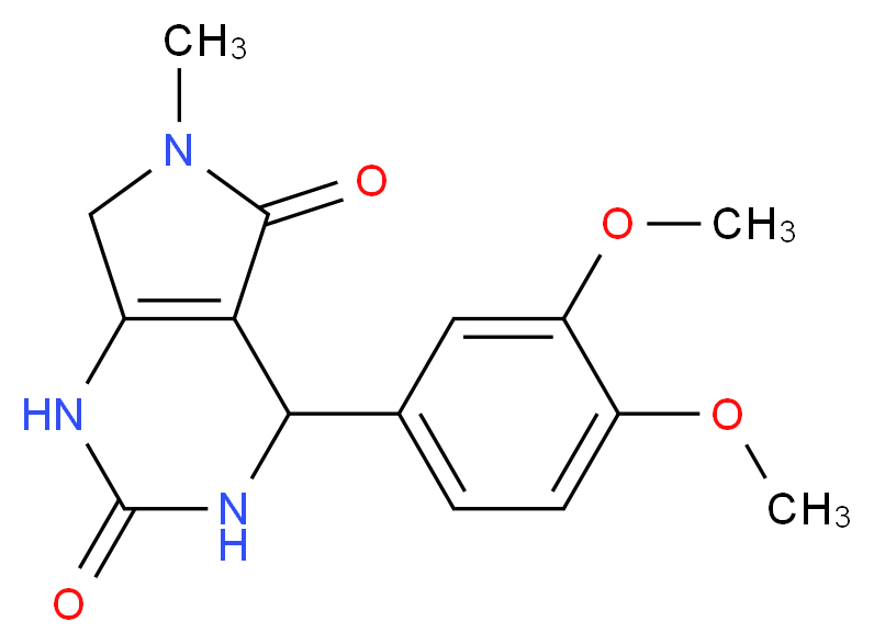 _Molecular_structure_CAS_)
