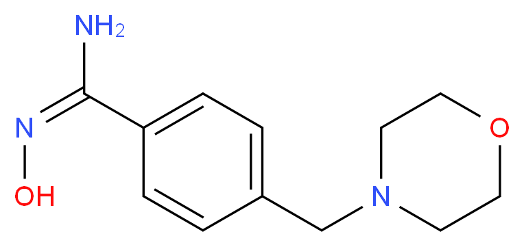 MFCD09044407 molecular structure
