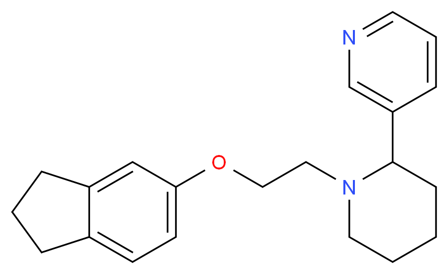 164273361 molecular structure
