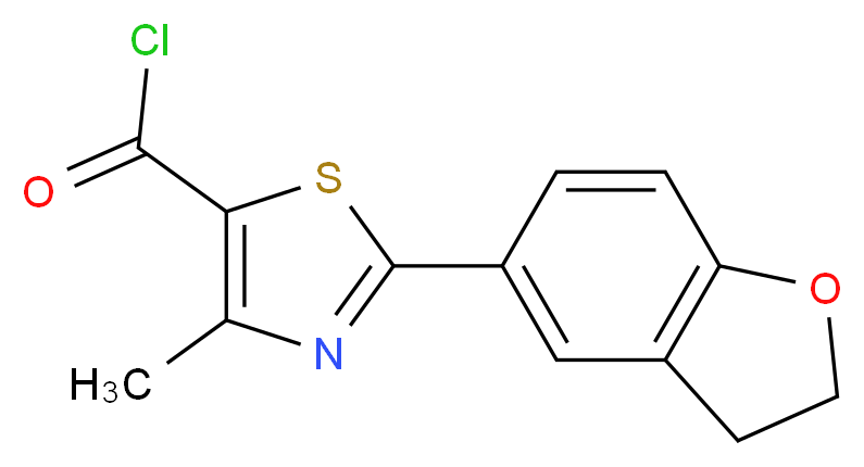 306936-09-4 molecular structure