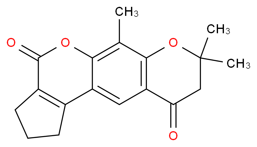 164274150 molecular structure