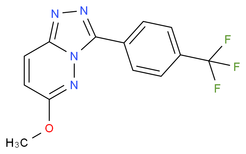 289651-70-3 molecular structure