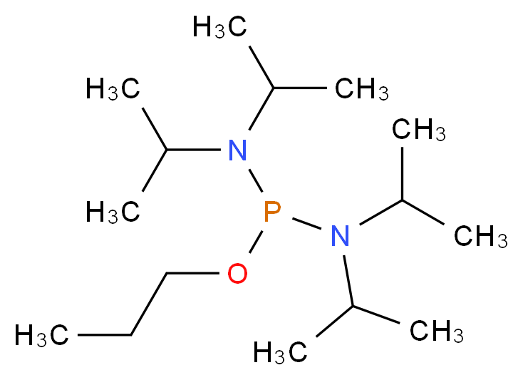 MFCD09953492 molecular structure