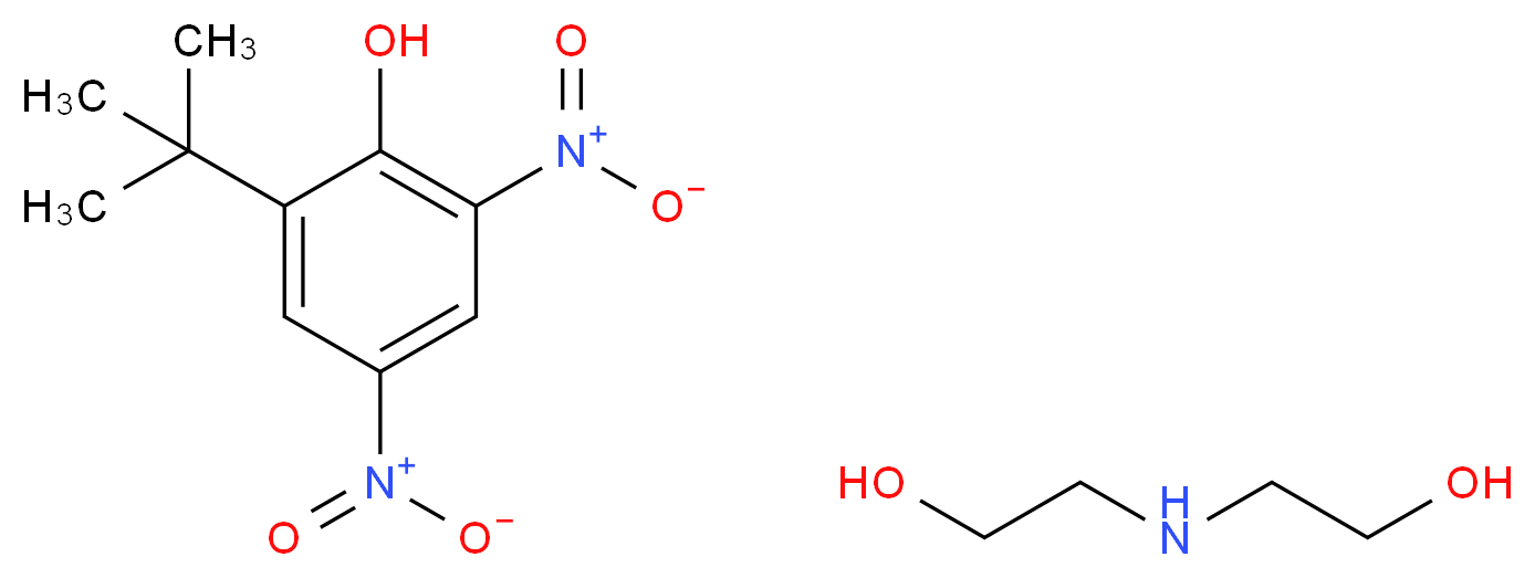 MFCD00144151 molecular structure