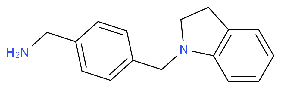 MFCD09739830 molecular structure